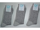 voordelige sokken, sokken, beenmode, kniekousen, enkelsokken, maillots, sokjes, kousen, panty's, huissokken, beenwarmers, leggings, medische sokken, thermosokken, voordelige sokken, zwarte sokken, effen sokken, antislip sokken Outdoorsok wandelsok wol