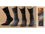 voordelige sokken, sokken, beenmode, kniekousen, enkelsokken, maillots, sokjes, kousen, panty's, huissokken, beenwarmers, leggings, medische sokken, thermosokken, voordelige sokken, zwarte sokken, effen sokken, antislip sokken Trekking, wandelsokken, nordicwalking sokken online