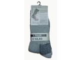 voordelige sokken, sokken, beenmode, kniekousen, enkelsokken, maillots, sokjes, kousen, panty's, huissokken, beenwarmers, leggings, medische sokken, thermosokken, voordelige sokken, zwarte sokken, effen sokken, antislip sokken Merino sokken, 100% merino sokken
