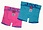 J C Underwear underwear boxershorts