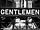 Gentlemen ondergoed mannen online
