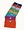 underwear, mensunderwear, mannenondermode, ondergoed, lingerie, heren, mannen