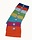 underwear, mensunderwear, mannenondermode, ondergoed, lingerie, heren, mannen