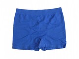 Uomo ondergoed boxershorts underwear Herenboxershort donkerblauw