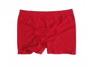 M en B Boxershorts microfiber boxershorts naadloos ondergoed onderbroeken Herenboxershort rood online bestellen voordeligeboxershorts.nl webwinkel boxershorts ondermode ondergoed