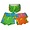 kinder zwemkleding, zwemkleding jongens, baby zwemkleding, zwemkleding heren, zwemkleding dames, goedkope zwemkleding