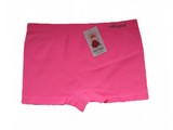 Uomo ondergoed boxershorts underwear Bayanlar pembe şort