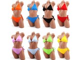 hunkemoller,badkleding meisjes, badkleding kinderen, sauna badkleding, badkleding zwanger, nachtkleding en badkleding, hier vind je badkleding, badmode badkleding Bikinisetje dames zomer 2010 online