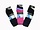 voordelige sokken, sokken, beenmode, kniekousen, enkelsokken, maillots, sokjes, kousen, panty's, huissokken, beenwarmers, leggings, medische sokken, thermosokken, voordelige sokken, zwarte sokken, effen sokken, antislip sokken