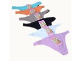 stocklots, stocklots voordeligeboxershorts, stocklots nederland, stocklots emmen, stocklots, voordeligeboxershorts, stock, stocktraden, trade, trading, traden, restpost, rest, post, restpartij, restpartijen, goederen, partijgoederen, opkopers, opkopen, ko Damesstring microfiber seamless underwear