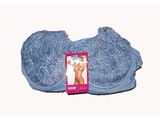 stocklots, stocklots voordeligeboxershorts, stocklots nederland, stocklots emmen, stocklots, voordeligeboxershorts, stock, stocktraden, trade, trading, traden, restpost, rest, post, restpartij, restpartijen, goederen, partijgoederen, opkopers, opkopen, ko BH bh maat d-cup