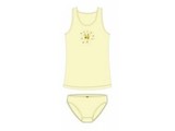 stocklots, stocklots voordeligeboxershorts, stocklots nederland, stocklots emmen, stocklots, voordeligeboxershorts, stock, stocktraden, trade, trading, traden, restpost, rest, post, restpartij, restpartijen, goederen, partijgoederen, opkopers, opkopen, ko Kinderondergoed setjes