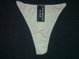 stocklots, stocklots voordeligeboxershorts, stocklots nederland, stocklots emmen, stocklots, voordeligeboxershorts, stock, stocktraden, trade, trading, traden, restpost, rest, post, restpartij, restpartijen, goederen, partijgoederen, opkopers, opkopen, ko Luxe Damestrings string string