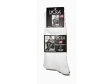 stocklots, stocklots voordeligeboxershorts, stocklots nederland, stocklots emmen, stocklots, voordeligeboxershorts, stock, stocktraden, trade, trading, traden, restpost, rest, post, restpartij, restpartijen, goederen, partijgoederen, opkopers, opkopen, ko Heren lycrasokken sokken wit