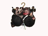 stocklots, stocklots voordeligeboxershorts, stocklots nederland, stocklots emmen, stocklots, voordeligeboxershorts, stock, stocktraden, trade, trading, traden, restpost, rest, post, restpartij, restpartijen, goederen, partijgoederen, opkopers, opkopen, ko Lingeriesetje b-cup