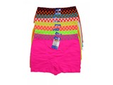 underwear, mensunderwear, mannenondermode, ondergoed, lingerie, heren, mannen Herenboxershort uomo block fashion