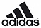 Adidas Adidas