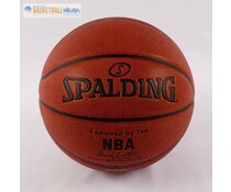 Spalding NBA ZK Pro Spalding NBA ZK Pro