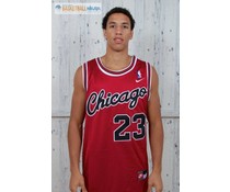 Nike Michael Jordan Jersey Nike Michael Jordan Jersey