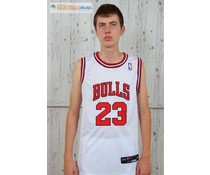 Nike Michael Jordan Jersey Nike Michael Jordan Jersey