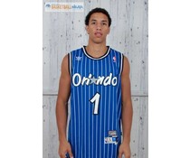 Hardwood Classics Tracy McGrady NBA Jersey Hardwood Classics Tracy McGrady NBA Jersey