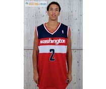 Adidas John Wall Jersey Adidas John Wall Jersey