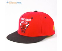 TISA Chicago Bulls Snapback TISA Chicago Bulls Snapback
