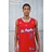 Adidas Chris Paul Jersey