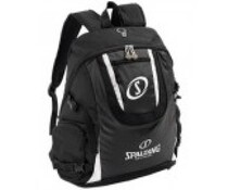 Spalding Sport rugtas Spalding Sport rugtas