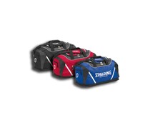 Spalding Sport tas large Spalding Sport tas large