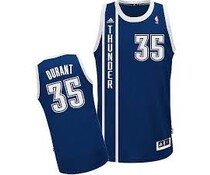 Adidas Kevin Durant Jersey Adidas Kevin Durant Jersey