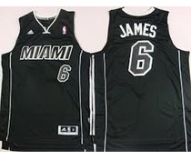 Adidas LeBron James Jersey Adidas LeBron James Jersey