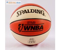 Spalding WNBA ZK Pro Spalding WNBA ZK Pro