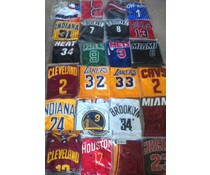 NBA JERSEYS AANBIEDING NBA JERSEYS AANBIEDING