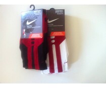 Nike Elite sokken Nike Elite sokken