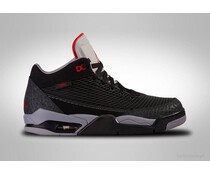 Nike Jordan FLTCLB 80's size 11 (EUR-44) Nike Jordan FLTCLB 80's size 11 (EUR-44)