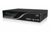SAB Unix Triple HD