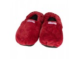 Slippies Classic maat M, Rood
