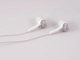 I-Mego Animal Elephant Earplugs