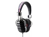 I-Mego Throne Cambo X1 Black
