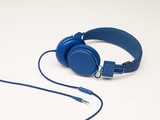 Urbanears Plattan - Navy