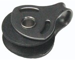 Harken Micro blok 19mm. Harken Micro blok 19mm.