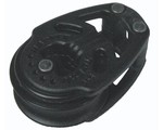 Harken Tie lite blok 29mm. Harken Tie lite blok 29mm.