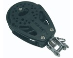 Harken carbo ratelblok Harken carbo ratelblok