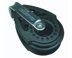 Harken 29 mm carbo blok Harken 29 mm carbo blok