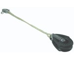 Harken 40 mm blok Harken 40 mm blok
