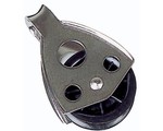 Optiparts Standaard blok Optiparts Standaard blok