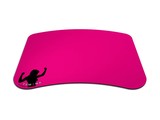 Feminapad Pink