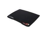 Cerro Medium