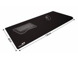 Corepad DeskPad XXXXL